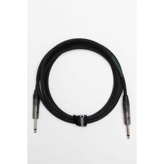 Cordial ECOCORD 6 PP - Vue 2